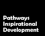 Pathways Inspirational Development